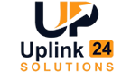 Uplink 24 Solutions